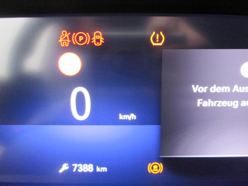 Opel COMBO 1.5 S/S 6G 100PS