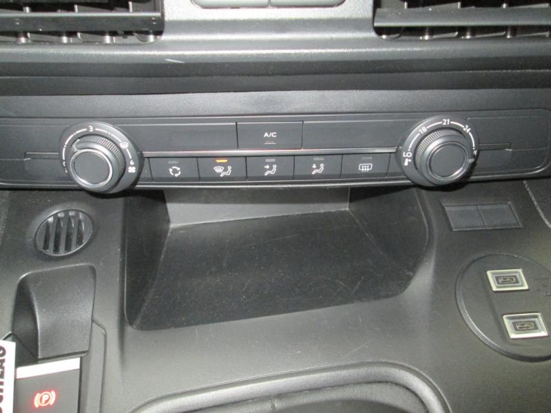 Opel COMBO 1.5 S/S 6G 100PS