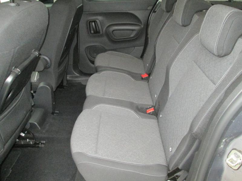 Opel COMBO 1.5 S/S 6G 100PS