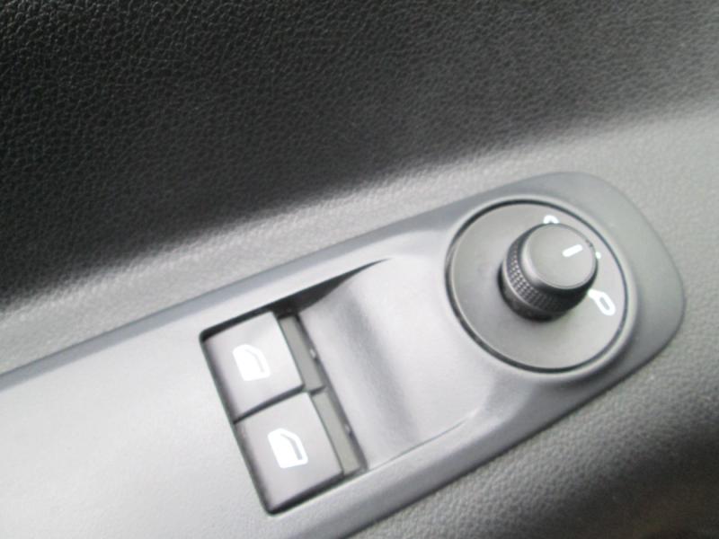 Opel COMBO 1.5 S/S 6G 100PS