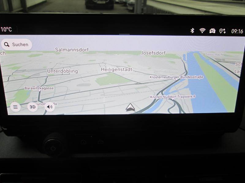 Opel COMBO 1.5 S/S 6G 100PS