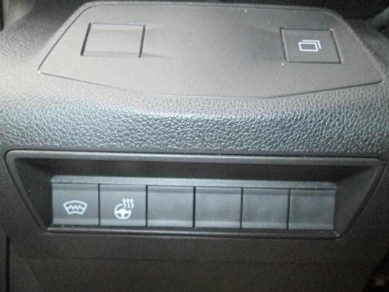 Opel COMBO 1.5 S/S 6G 100PS