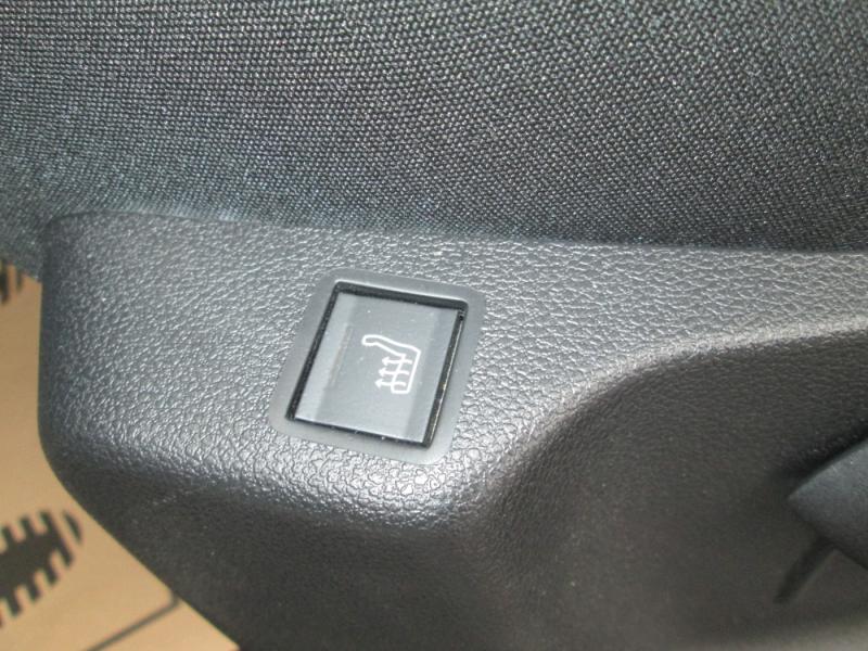 Opel COMBO 1.5 S/S 6G 100PS