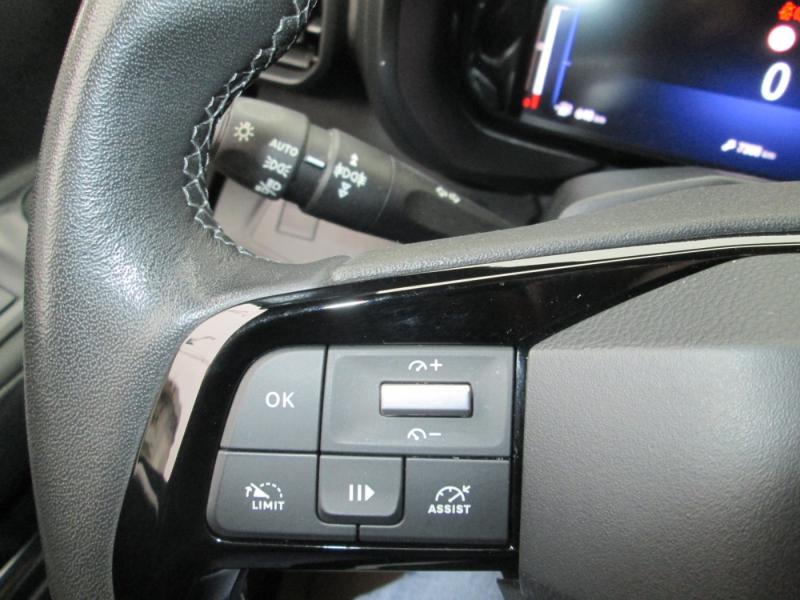 Opel COMBO 1.5 S/S 6G 100PS