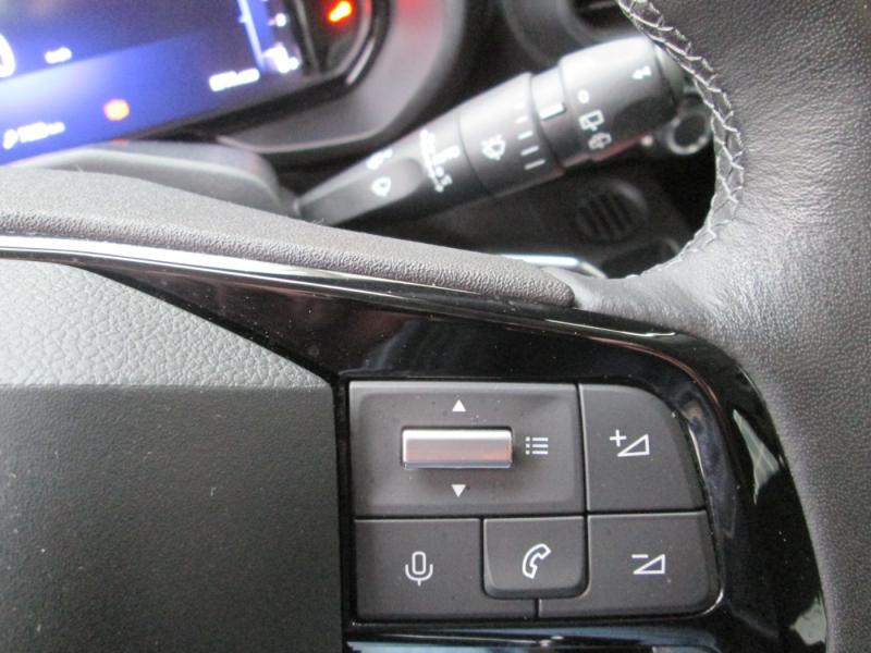 Opel COMBO 1.5 S/S 6G 100PS