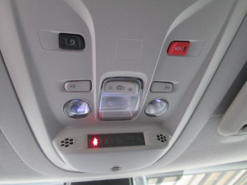 Opel COMBO 1.5 S/S 6G 100PS