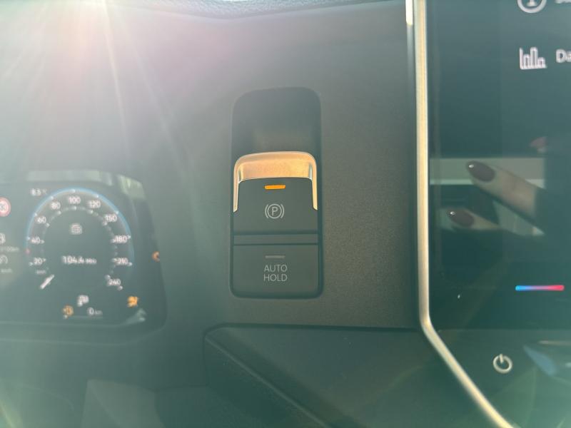 VW Crafter 35 Kastenwagen L3H2 TDI