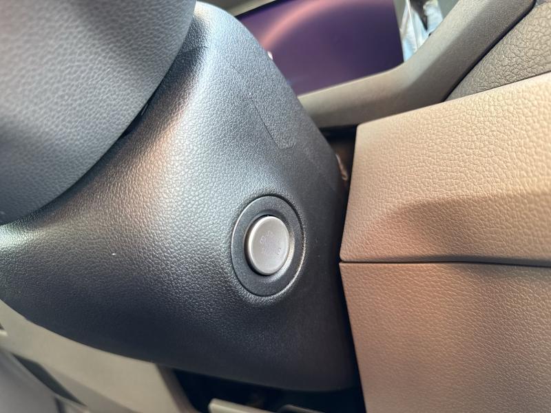 VW Crafter 35 Kastenwagen L3H2 TDI