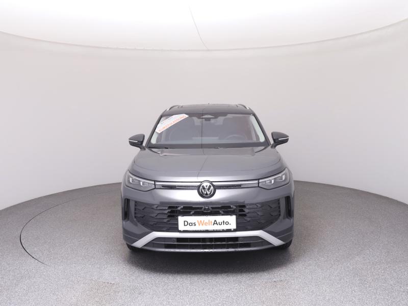 VW Tayron Friends eHybrid DSG 150kW