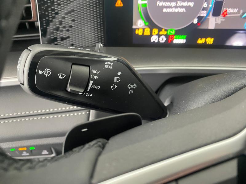 VW Tayron Friends eHybrid DSG 150kW