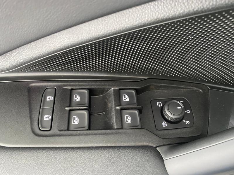 VW Tayron Friends eHybrid DSG 150kW