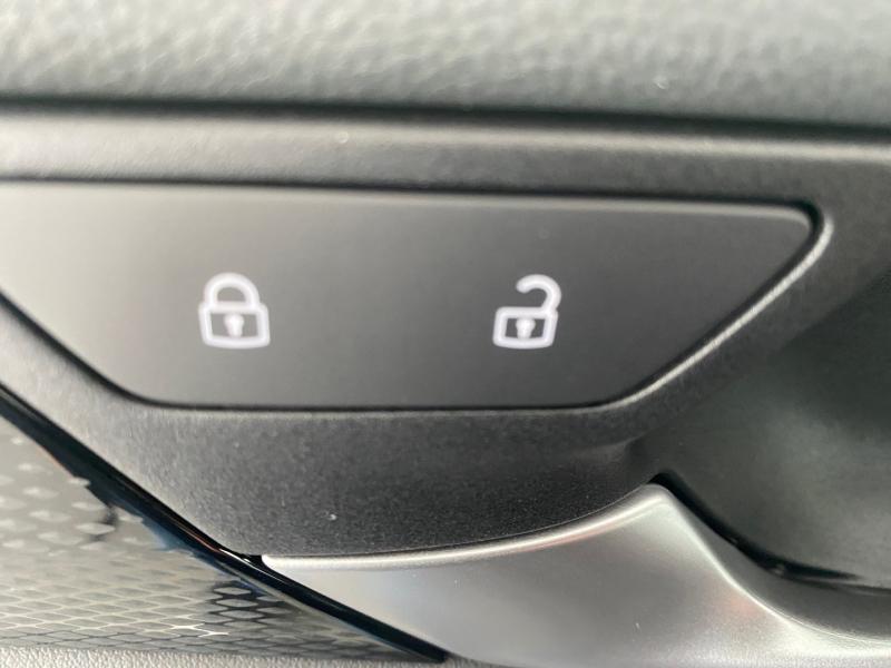 VW Tayron Friends eHybrid DSG 150kW