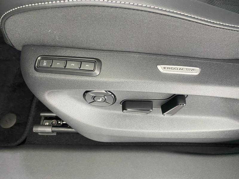 VW Tayron Friends eHybrid DSG 150kW