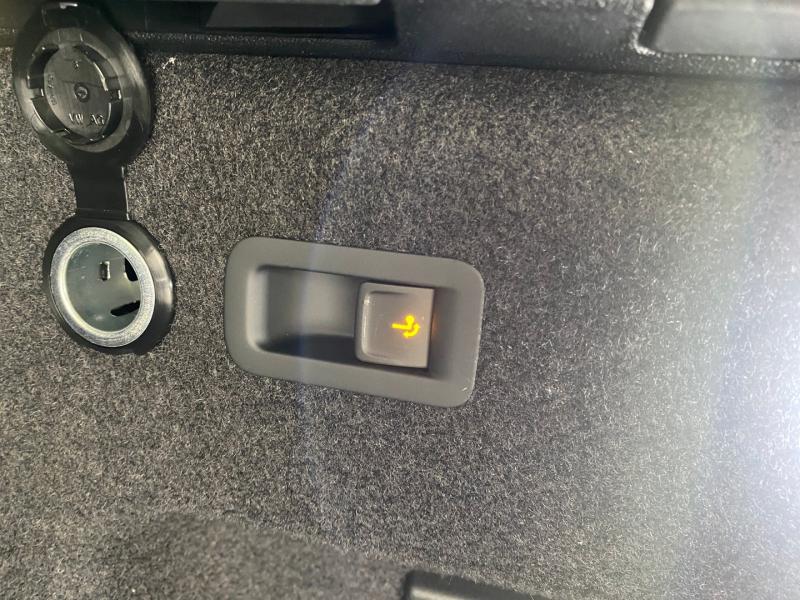 VW Tayron Friends eHybrid DSG 150kW