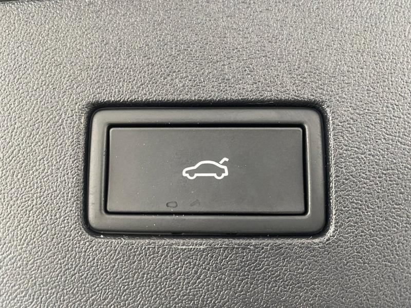 VW Tayron Friends eHybrid DSG 150kW