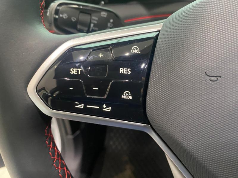 VW ID.7 Tourer GTX 4MOTION 250 kW Business