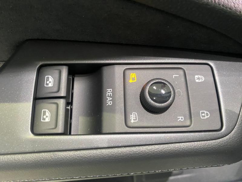 VW ID.7 Tourer GTX 4MOTION 250 kW Business