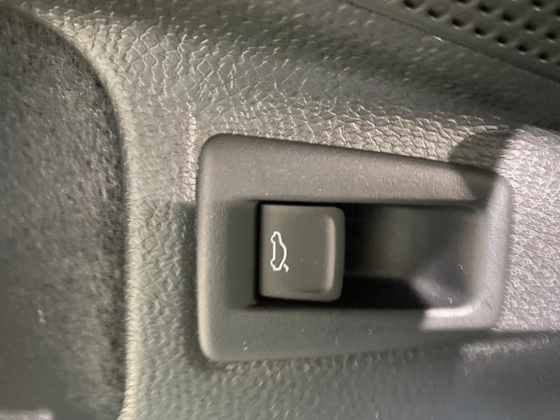 VW ID.7 Tourer GTX 4MOTION 250 kW Business