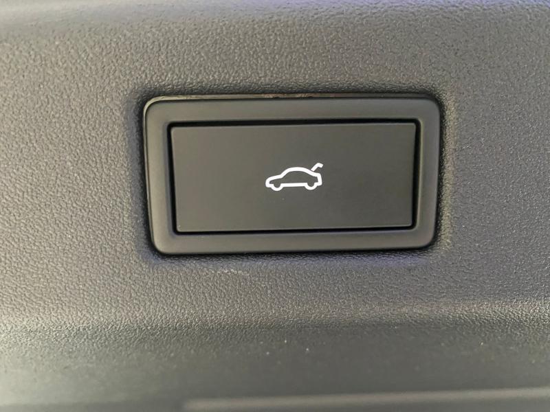 VW ID.7 Tourer GTX 4MOTION 250 kW Business