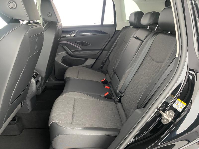 VW Tiguan Friends eHybrid DSG 150 kW