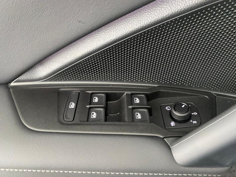 VW Tiguan Friends eHybrid DSG 150 kW