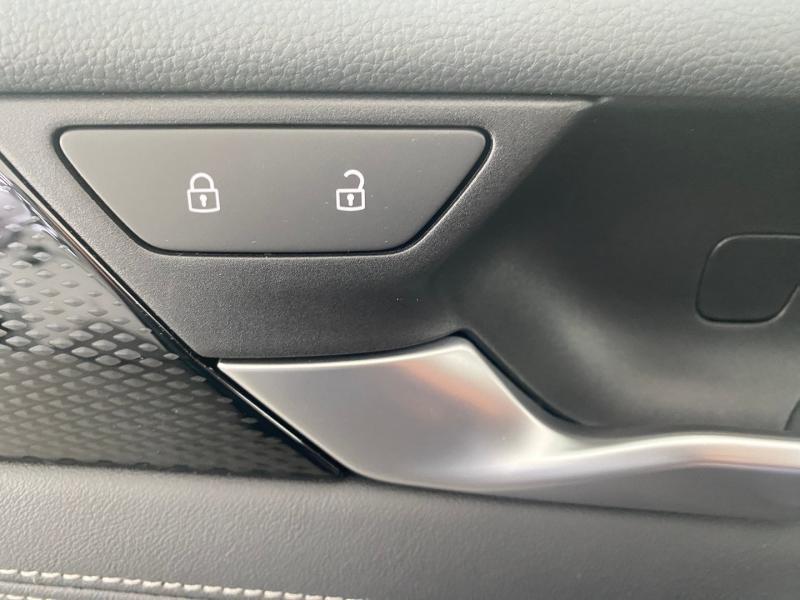 VW Tiguan Friends eHybrid DSG 150 kW