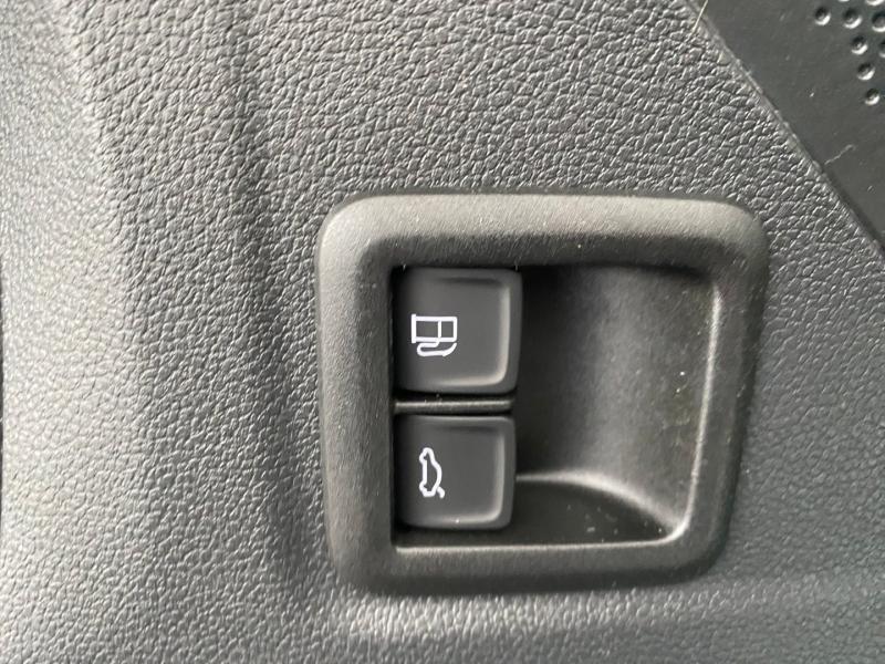 VW Tiguan Friends eHybrid DSG 150 kW