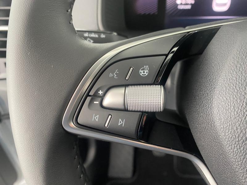 Škoda Karoq Selection TDI