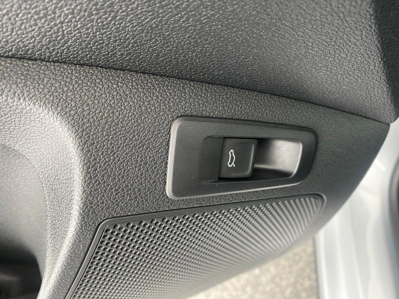 Škoda Karoq Selection TDI