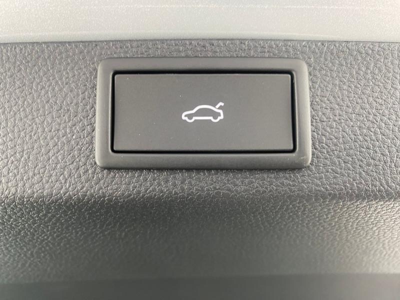 Škoda Karoq Selection TDI