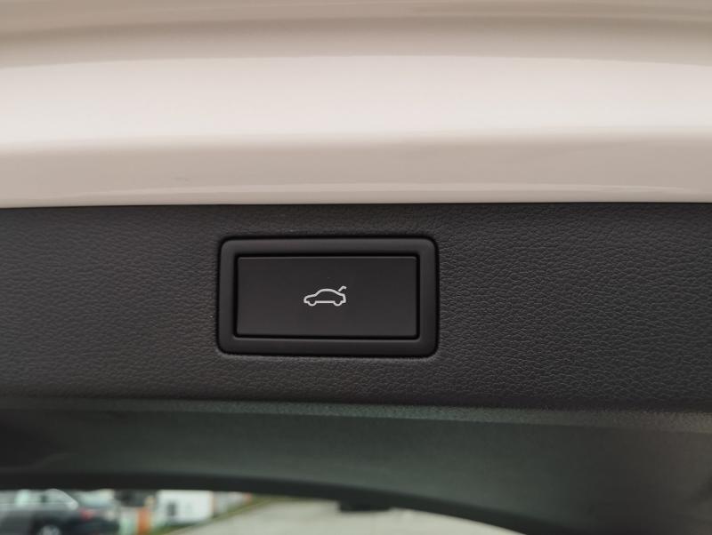 Škoda Kamiq Selection TSI ACT