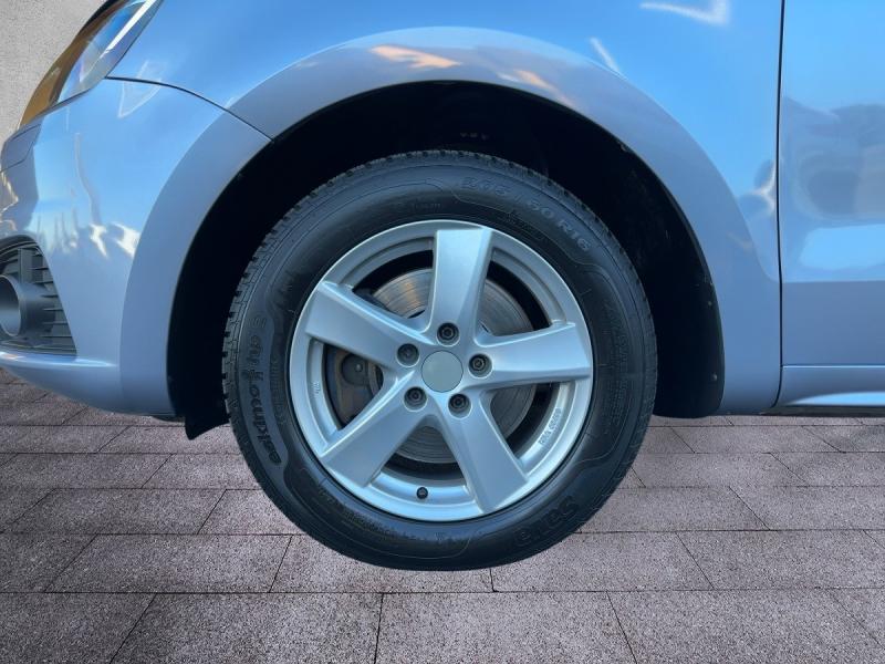 Seat ALHAMBRA Executive 2.0 TDI 4WD