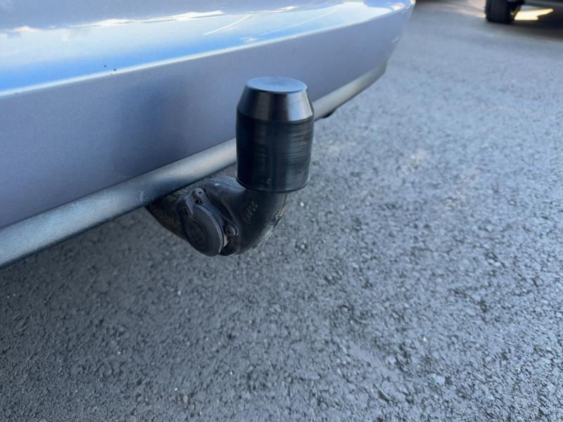 Seat ALHAMBRA Executive 2.0 TDI 4WD