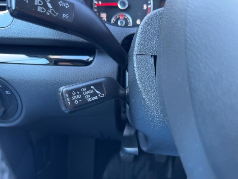 Seat ALHAMBRA Executive 2.0 TDI 4WD