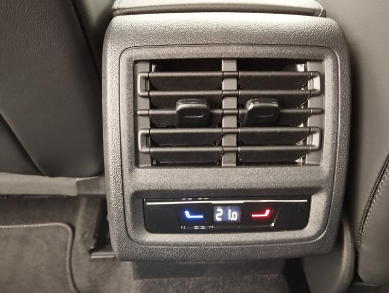 VW Golf Rabbit eHybrid DSG 150 kW