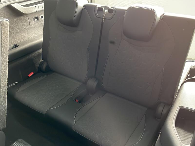 VW Tayron Friends TDI DSG