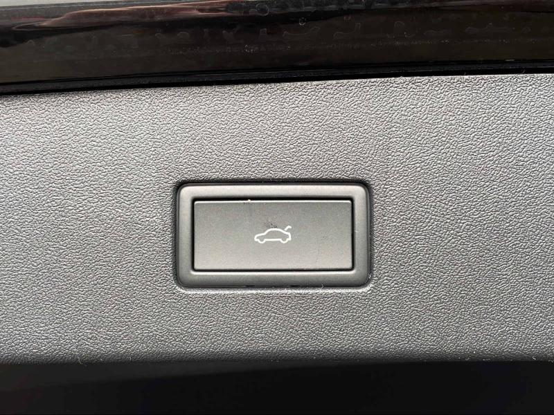 VW Tayron Friends TDI DSG