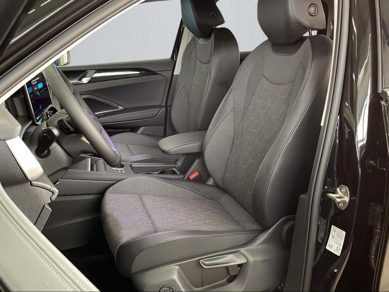 VW Tayron Friends TDI DSG