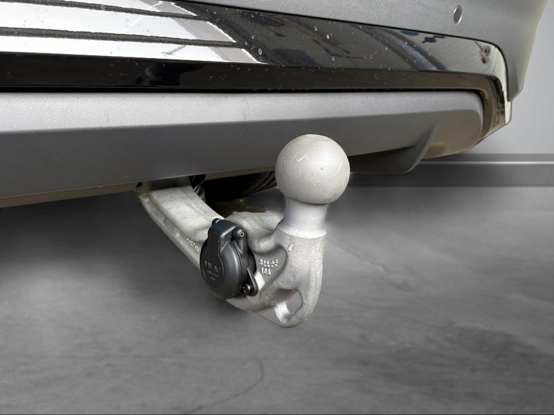 VW Tayron Friends TDI DSG