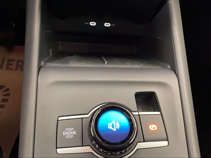 VW Tayron Friends TDI DSG