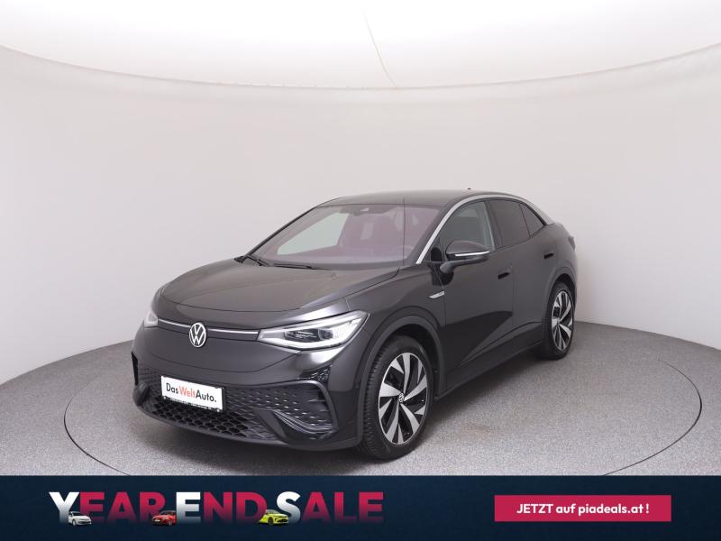 ID.5 Volkswagen VW ID.5 Pro Performance 150 kW