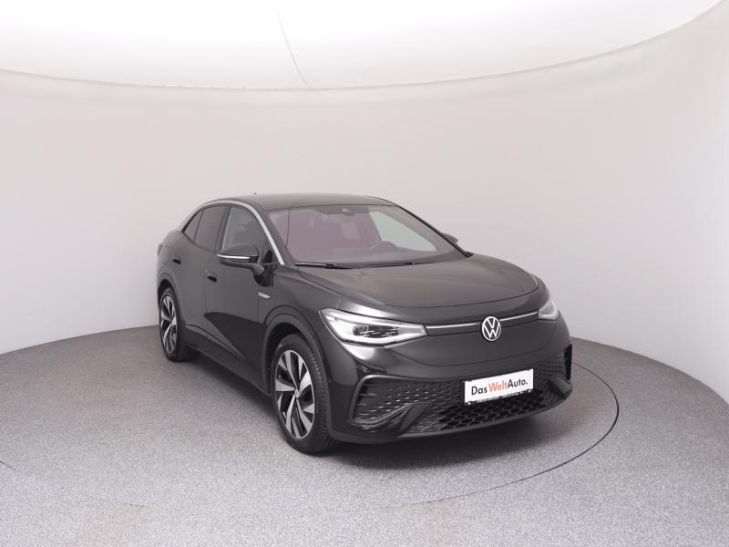 VW ID.5 Pro Performance 150 kW