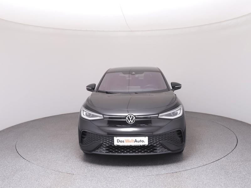 VW ID.5 Pro Performance 150 kW