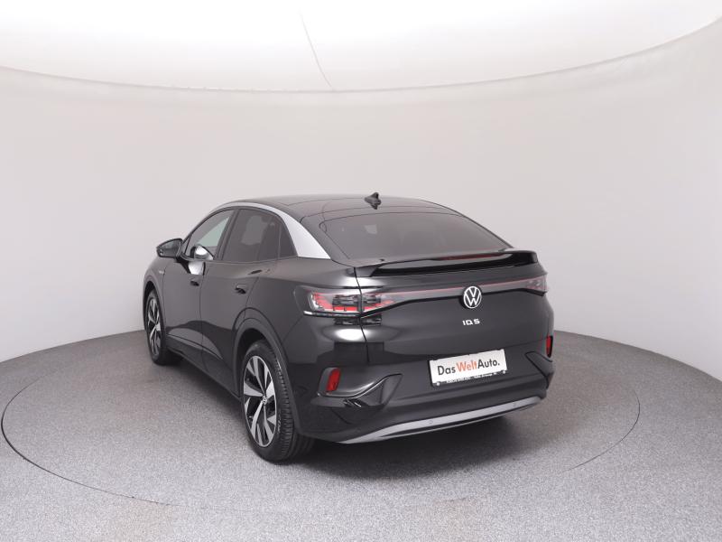 VW ID.5 Pro Performance 150 kW