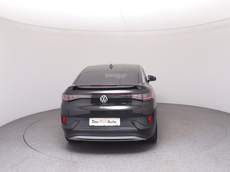 VW ID.5 Pro Performance 150 kW