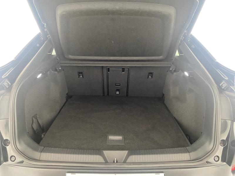 VW ID.5 Pro Performance 150 kW