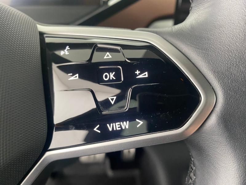 VW ID.5 Pro Performance 150 kW