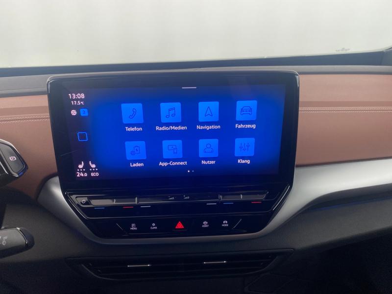 VW ID.5 Pro Performance 150 kW