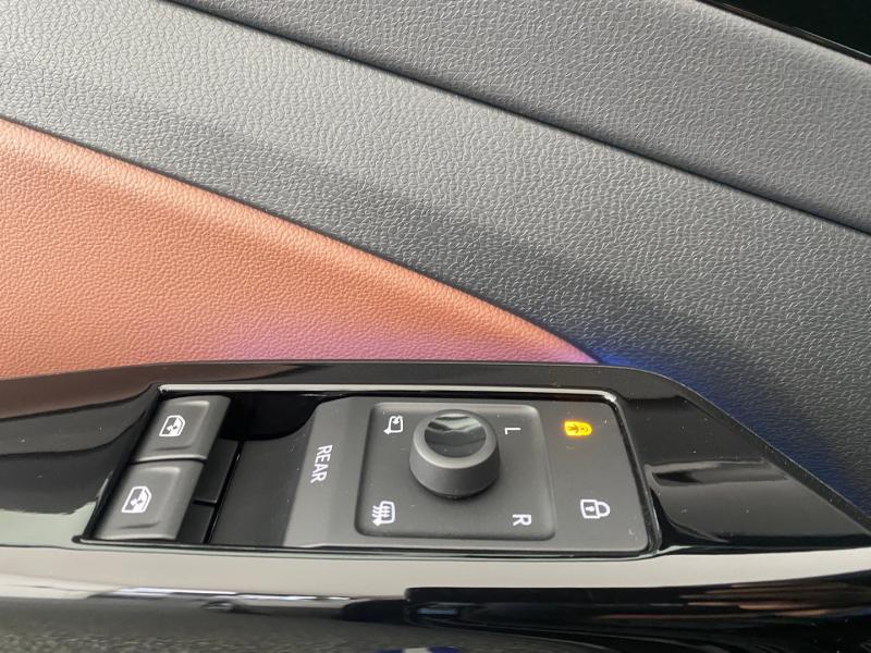 VW ID.5 Pro Performance 150 kW