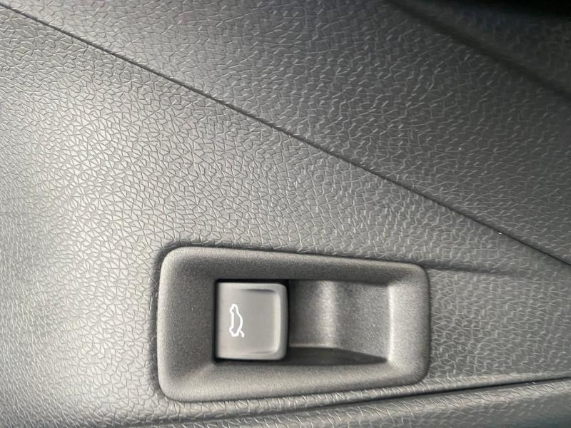 VW ID.5 Pro Performance 150 kW